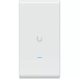 Ubiquiti U6 Mesh Pro 802.11ax 2.4+5GHz-5,3Gbps