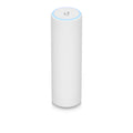 Ubiquiti U6 Mesh 802.11ax 2.4+5GHz-5,3Gbps