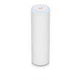 Ubiquiti U6 Mesh 802.11ax 2.4+5GHz-5,3Gbps
