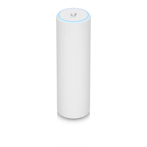 Ubiquiti U6 Mesh 802.11ax 2.4+5GHz-5,3Gbps