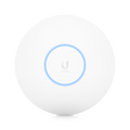Ubiquiti U6 PRO 802.11ax 2.4+5GHz-5,3Gbps