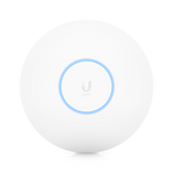 Ubiquiti U6 PRO 802.11ax 2.4+5GHz-5,3Gbps