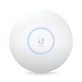 Ubiquiti U6 PLUS 802.11ax 2.4+5GHz-3,0Gbps