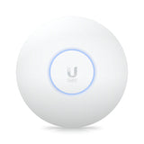 Ubiquiti U6 PLUS 802.11ax 2.4+5GHz-3,0Gbps