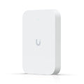 Ubiquiti U7 In-Wall 802.11be 2.4+5GHz-5Gbps