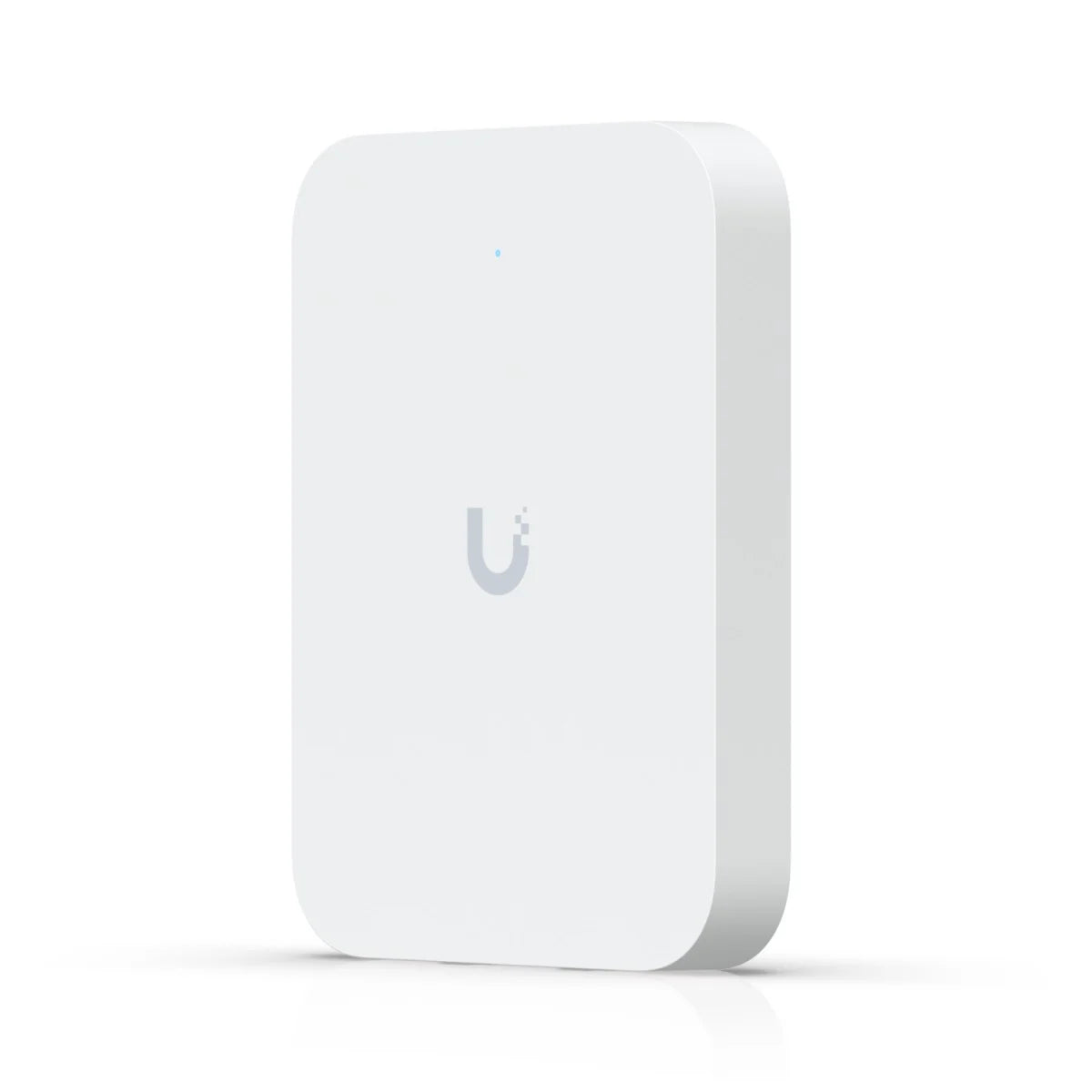 Ubiquiti U7 In-Wall 802.11be 2.4+5GHz-5Gbps