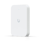 Ubiquiti U7 In-Wall 802.11be 2.4+5GHz-5Gbps