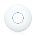 Ubiquiti U7 Lite 802.11be 2.4+5GHz-5Gbps