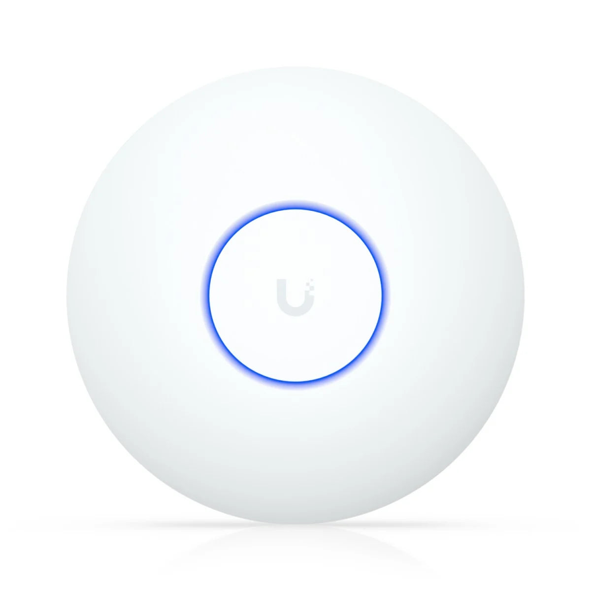 Ubiquiti U7 Lite 802.11be 2.4+5GHz-5Gbps