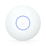 Ubiquiti U7 Lite 802.11be 2.4+5GHz-5Gbps