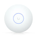 Ubiquiti U7 Long-Range 802.11be 2.4+5GHz-5Gbps