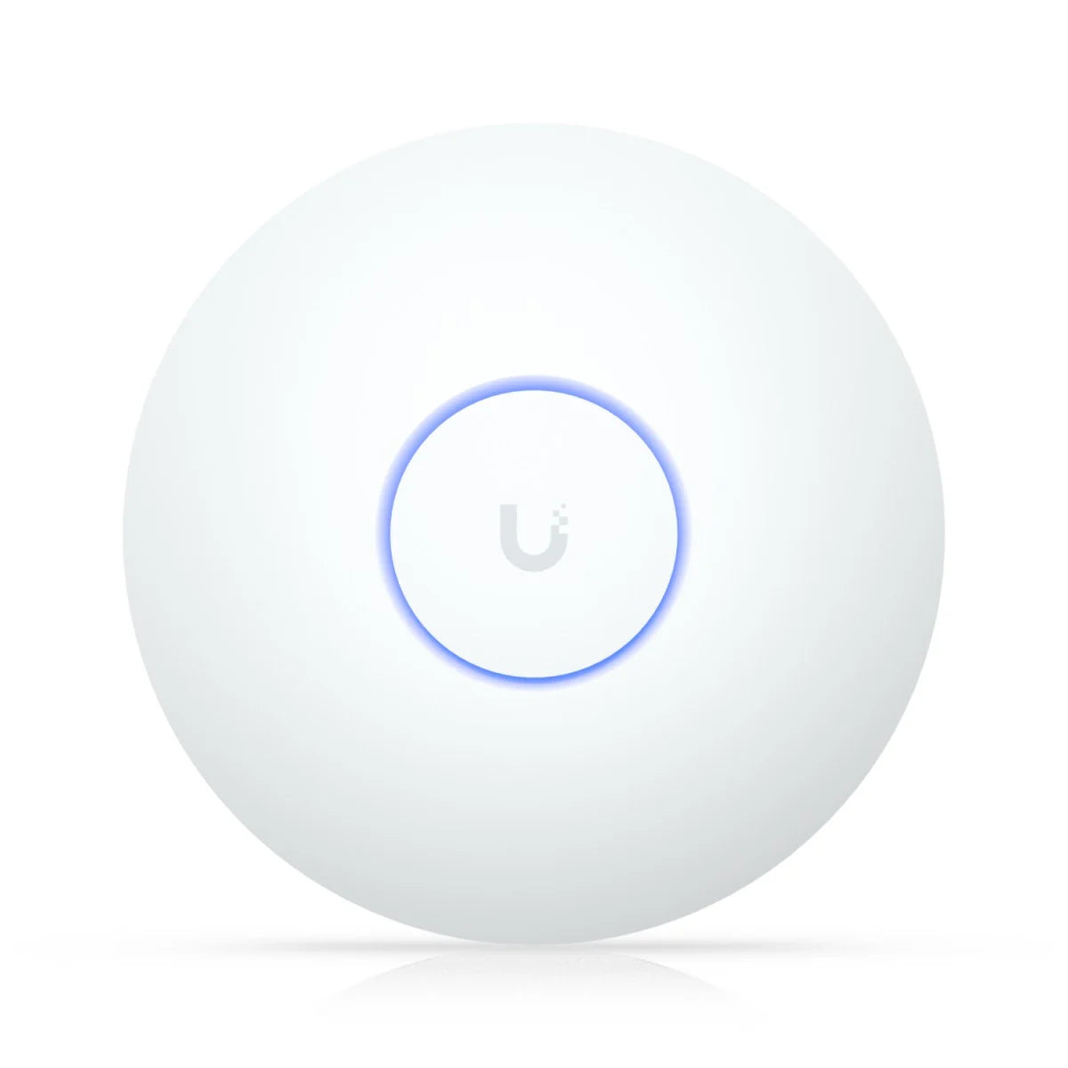 Ubiquiti U7 Long-Range 802.11be 2.4+5GHz-5Gbps