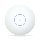 Ubiquiti U7 Long-Range 802.11be 2.4+5GHz-5Gbps