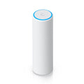 Ubiquiti U7 Mesh 802.11be 2.4+5GHz-7.3Gbps