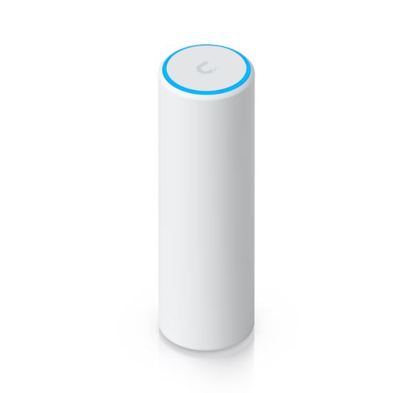 Ubiquiti U7 Mesh 802.11be 2.4+5GHz-7.3Gbps