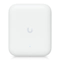 Ubiquiti U7 OUTDOOR 802.11be 2.4+5GHz-4,9Gbps