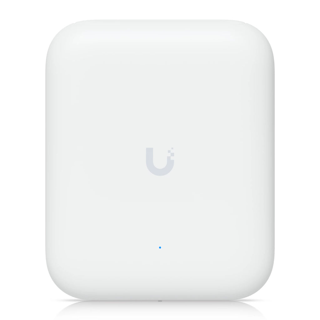 Ubiquiti U7 OUTDOOR 802.11be 2.4+5GHz-4,9Gbps