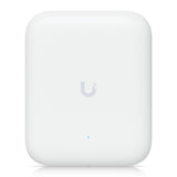 Ubiquiti U7 OUTDOOR 802.11be 2.4+5GHz-4,9Gbps