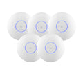 Ubiquiti U7 PRO 5-Pack