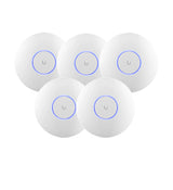 Ubiquiti U7 PRO 5-Pack