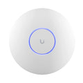 Ubiquiti U7 PRO MAX 802.11be 2.4+5+6GHz 14,9Gbps