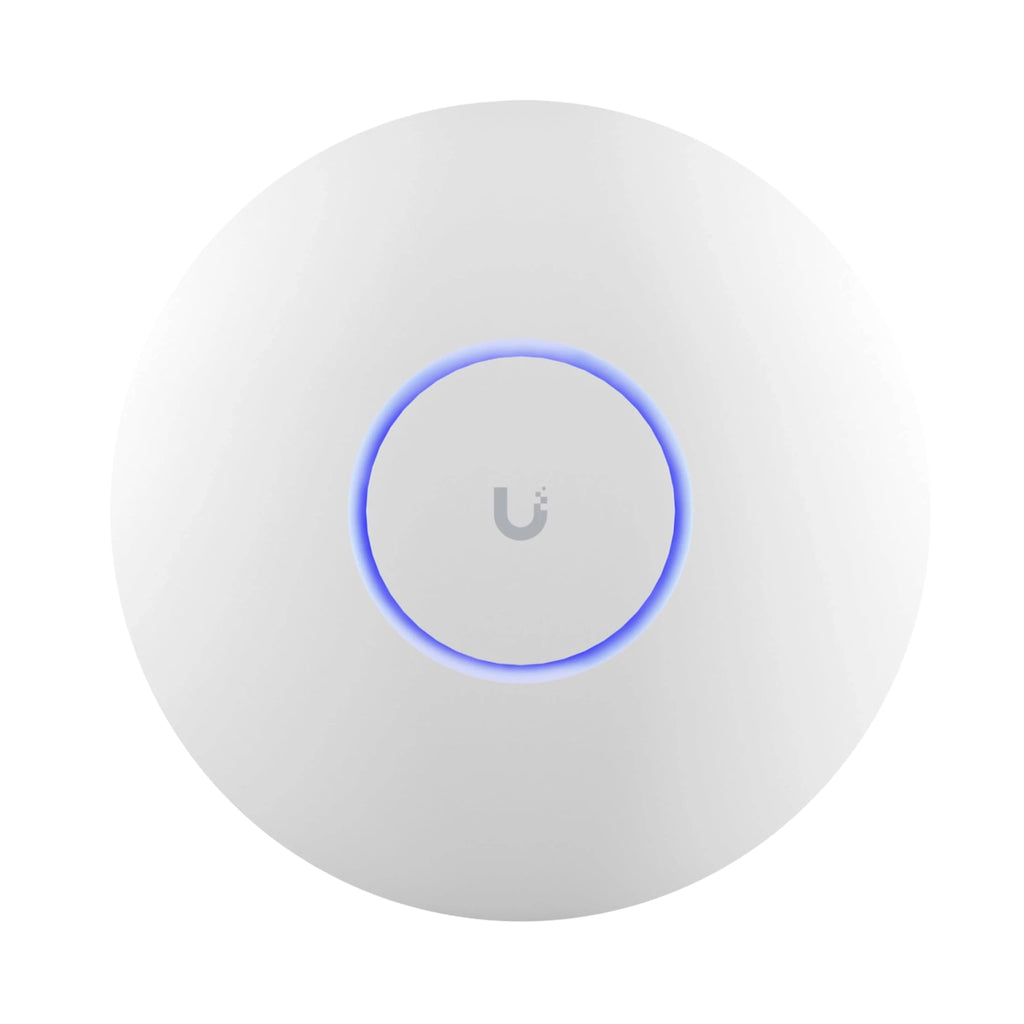 Ubiquiti U7 PRO MAX 802.11be 2.4+5+6GHz 14,9Gbps