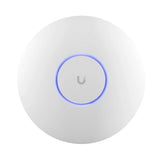 Ubiquiti U7 PRO MAX 802.11be 2.4+5+6GHz 14,9Gbps