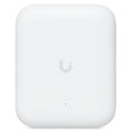 Ubiquiti U7 PRO OUTDOOR 802.11be 2.4+5GHz