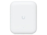 Ubiquiti U7 PRO OUTDOOR 802.11be 2.4+5GHz