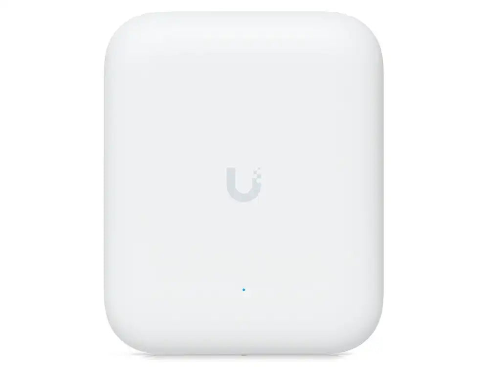 Ubiquiti U7 PRO OUTDOOR 802.11be 2.4+5GHz