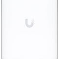 Ubiquiti U7 PRO WALL 802.11be 2.4+5+6GHz