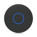 Ubiquiti U7 PRO XG 802.11be 2.4-6GHz 10,78Gbps zwart