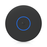 Ubiquiti U7 PRO XG 802.11be 2.4-6GHz 10,78Gbps zwart