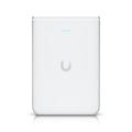 Ubiquiti U7 PRO XG Wall 802.11be 2.4+5+6GHz 10,78Gbps