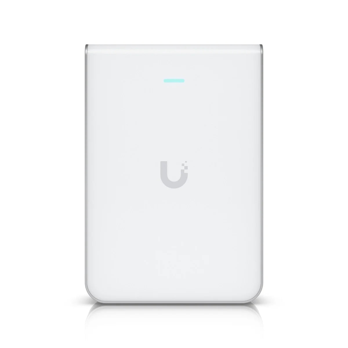 Ubiquiti U7 PRO XG Wall 802.11be 2.4+5+6GHz 10,78Gbps