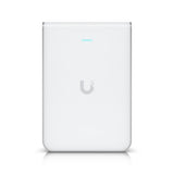 Ubiquiti U7 PRO XG Wall 802.11be 2.4+5+6GHz 10,78Gbps