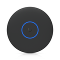 Ubiquiti U7 PRO XGS 802.11be 2.4+5+6GHz zwart