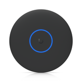 Ubiquiti U7 PRO XGS 802.11be 2.4+5+6GHz zwart