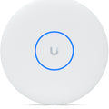 Ubiquiti U7 PRO XGS 802.11be 2.4+5+6GHz