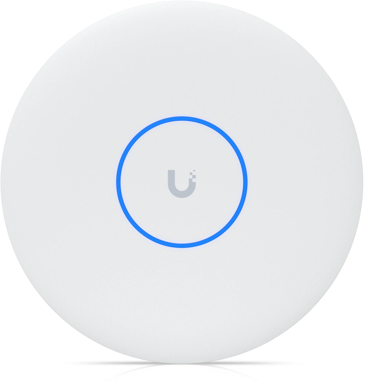 Ubiquiti U7 PRO XGS 802.11be 2.4+5+6GHz