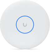 Ubiquiti U7 PRO XGS 802.11be 2.4+5+6GHz