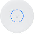 Ubiquiti U7 PRO XG 802.11be 2.4+5+6GHz 10,78Gbps
