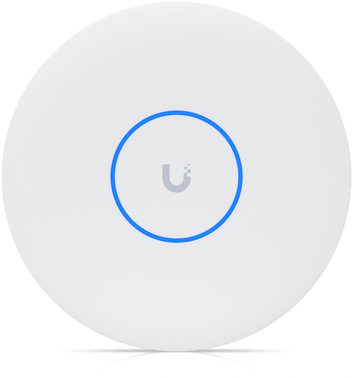 Ubiquiti U7 PRO XG 802.11be 2.4+5+6GHz 10,78Gbps