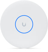 Ubiquiti U7 PRO XG 802.11be 2.4+5+6GHz 10,78Gbps