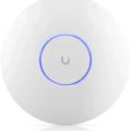 Ubiquiti U7 PRO 802.11be 2.4+5+6GHz 10,68Gbps