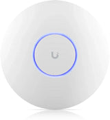 Ubiquiti U7 PRO 802.11be 2.4+5+6GHz 10,68Gbps