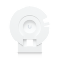 Ubiquiti AP Arm Mount