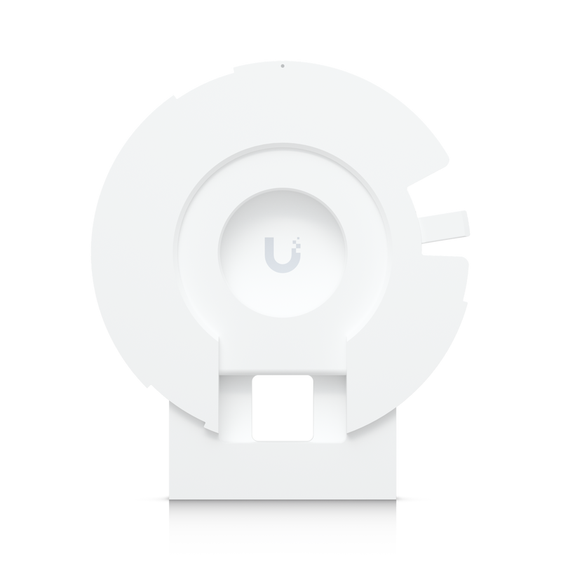 Ubiquiti AP Arm Mount