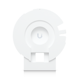 Ubiquiti AP Arm Mount