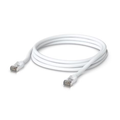 Ubiquiti UniFi Patch Cable 3m Outdoor Wit